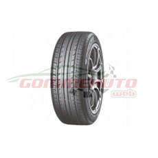 COP. 225/45 R17 94V BLUEARTH ES32